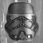 Produktbild Original Stormtrooper Glaskrug