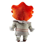 Produktbild Stephen Kings ES - Pennywise Phunny Plüsch Figur 22 cm