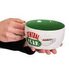 Produktbild Friends - Central Perk Frühstücksset