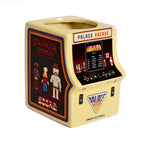 Produktbild Stranger Things - Palace Arcade Machine 3D Tasse