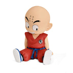Produktbild Dragon Ball - Krillin Spardose