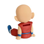 Produktbild Dragon Ball - Krillin Spardose