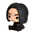 Produktbild Harry Potter - Severus Snape Chibi Spardose