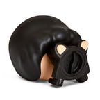 Produktbild Harry Potter - Severus Snape Chibi Spardose