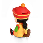 Product image Dragon Ball - Gohan Piggy Bank
