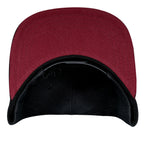 Produktbild World of Warcraft - Team Horde Snapback Cap