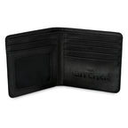 Produktbild Witcher - Wolf Medaillon Geldbörse