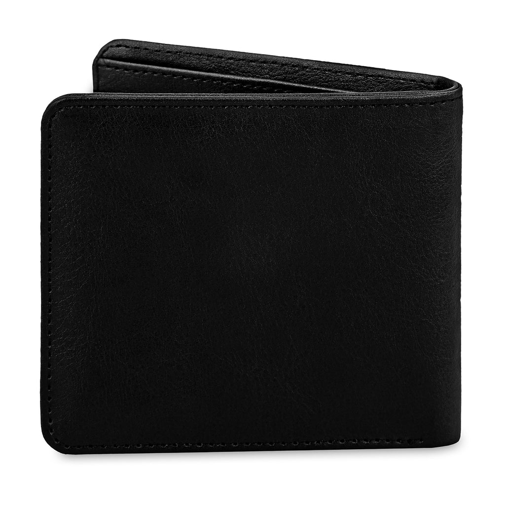 Produktbild Witcher - Wolf Medaillon Geldbörse