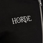 Produktbild World of Warcraft - Team Horde Kapuzenjacke deluxe