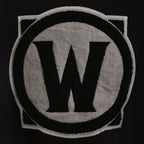 Produktbild World of Warcraft - Team Horde Kapuzenjacke deluxe