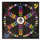 Produktbild Harry Potter - Trivial Pursuit XL