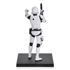 Produktbild Star Wars - First Order Stormtrooper Figuren Set