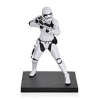 Produktbild Star Wars - First Order Stormtrooper Figuren Set