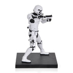 Produktbild Star Wars - First Order Stormtrooper Figuren Set