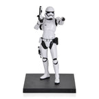 Produktbild Star Wars - First Order Stormtrooper Figuren Set