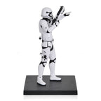 Produktbild Star Wars - First Order Stormtrooper Figuren Set