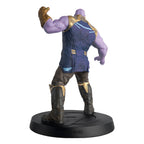 Produktbild Thanos Hero Collector Figur 13 cm