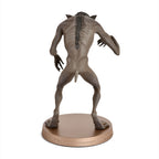 Product image Werewolf Hero Collector Figure 12 cm - Harry Potter