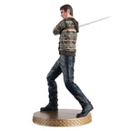 Produktbild Neville Longbottom Hero Collector Figur 12 cm - Harry Potter
