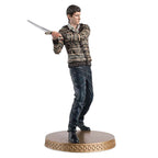 Produktbild Neville Longbottom Hero Collector Figur 12 cm - Harry Potter