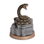 Produktbild Nagini Hero Collector Figur 10 cm - Harry Potter