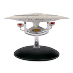 Produktbild Star Trek - USS Enterprise NCC-1701-D Hero Collector Figur