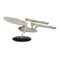 Produktbild Star Trek - USS Enterprise NCC-1701 Hero Collector Figur
