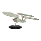 Produktbild Star Trek - USS Enterprise NCC-1701 Hero Collector Figur