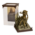 Produktbild Grindeloh - Harry Potter Magische Tierwesen Figur