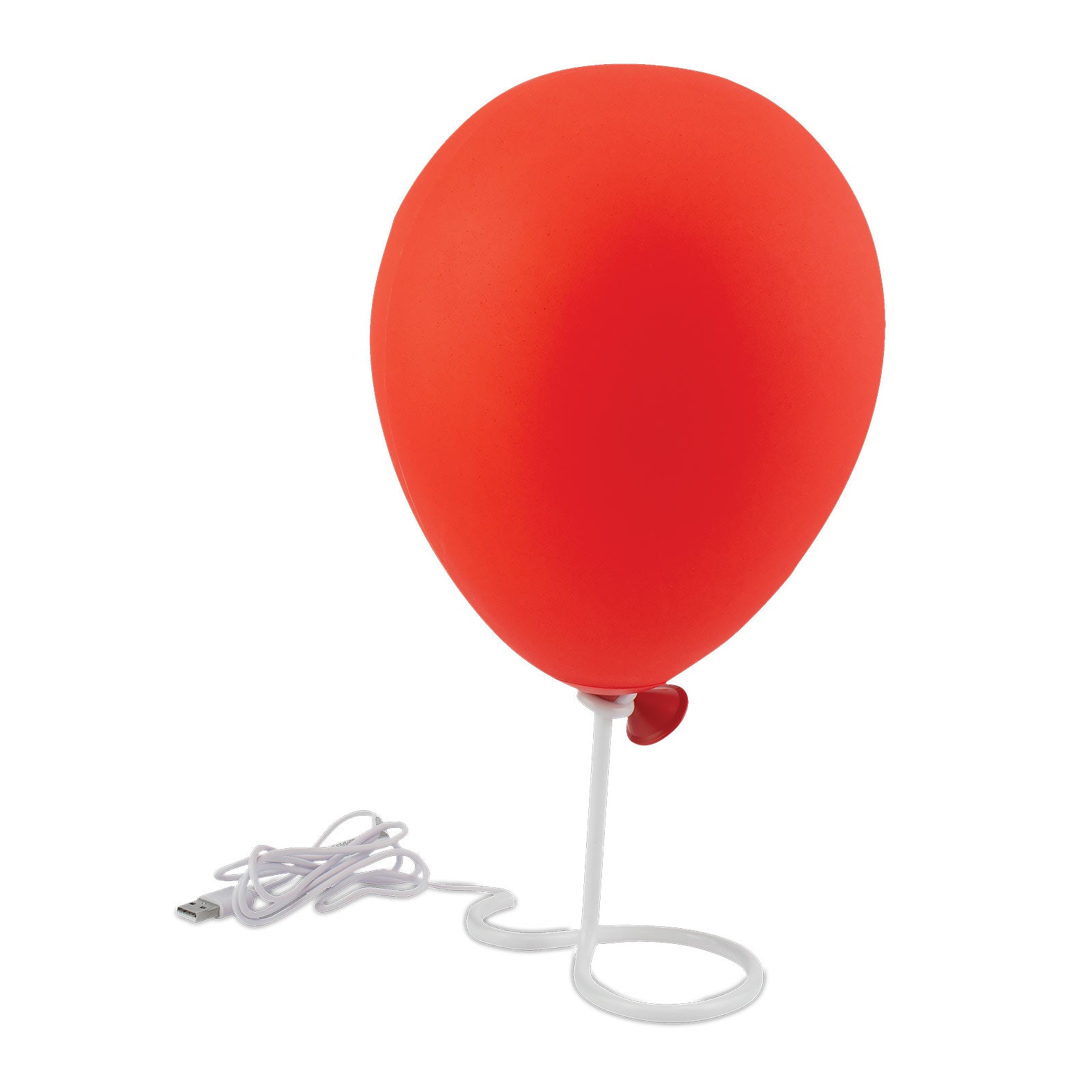 Produktbild Stephen Kings ES - Ballon Tischlampe