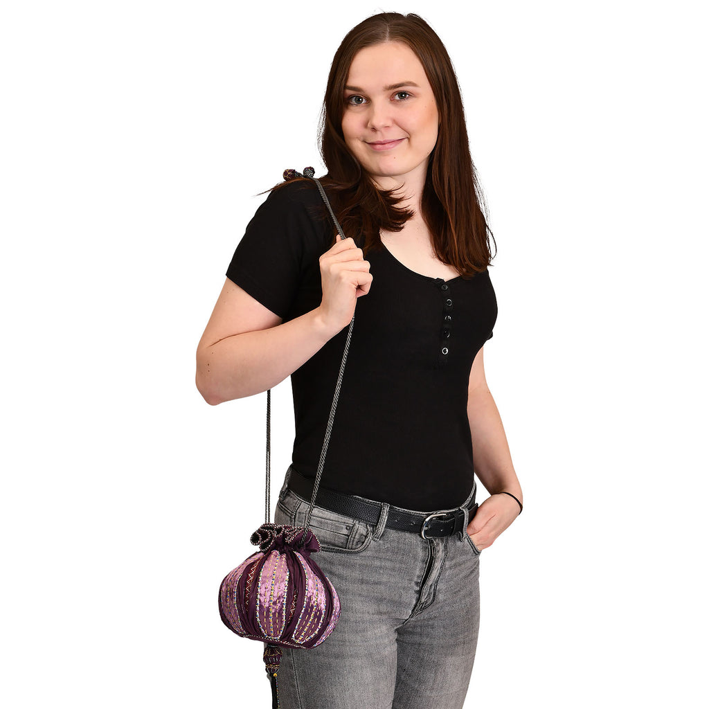 Produktbild Harry Potter - Hermine Tasche