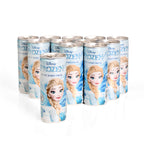 Produktbild Frozen - Elsa Arctic Berry Fruchtdrink 12er Pack