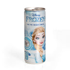 Produktbild Frozen - Elsa Arctic Berry Fruchtdrink 12er Pack