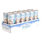 Produktbild Frozen - Elsa Arctic Berry Fruchtdrink 12er Pack