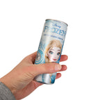 Produktbild Frozen - Elsa Arctic Berry Fruchtdrink
