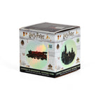Produktbild Harry Potter - Journey to Hogwarts Mystery Minis Deluxe Figur