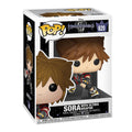 Produktbild Kingdom Hearts - Sora mit Ultima-Schwert Funko Pop Figur