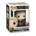 Produktbild Game of Thrones - Ser Brienne von Tarth Funko Pop Figur