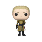 Produktbild Game of Thrones - Ser Brienne von Tarth Funko Pop Figur