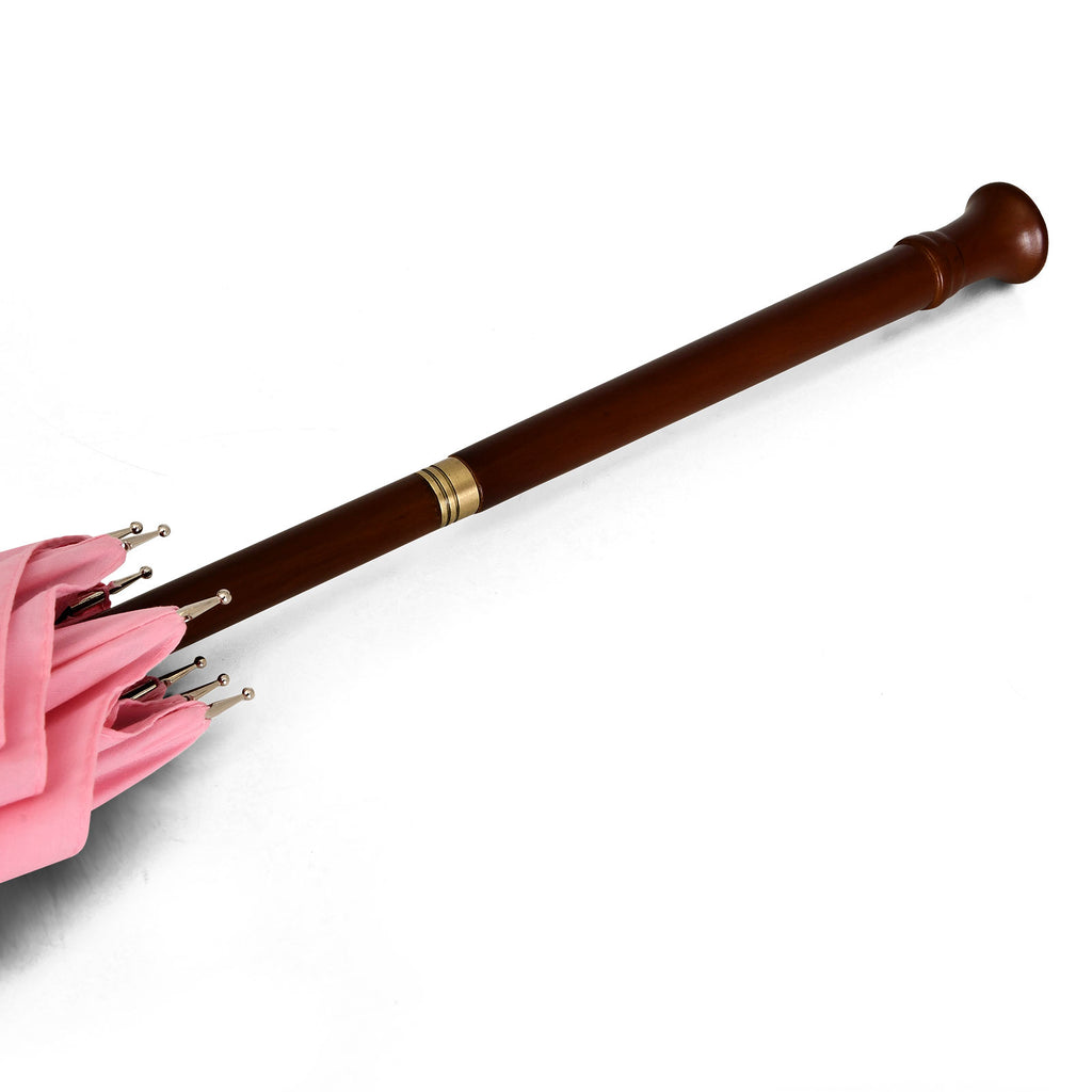 Product image Harry Potter - Hagrid's Magic Wand Umbrella