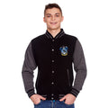 Produktbild Harry Potter - Ravenclaw Wappen College Jacke