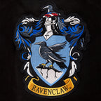 Produktbild Harry Potter - Ravenclaw Wappen College Jacke