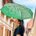 Produktbild Friends - Central Perk Schirm