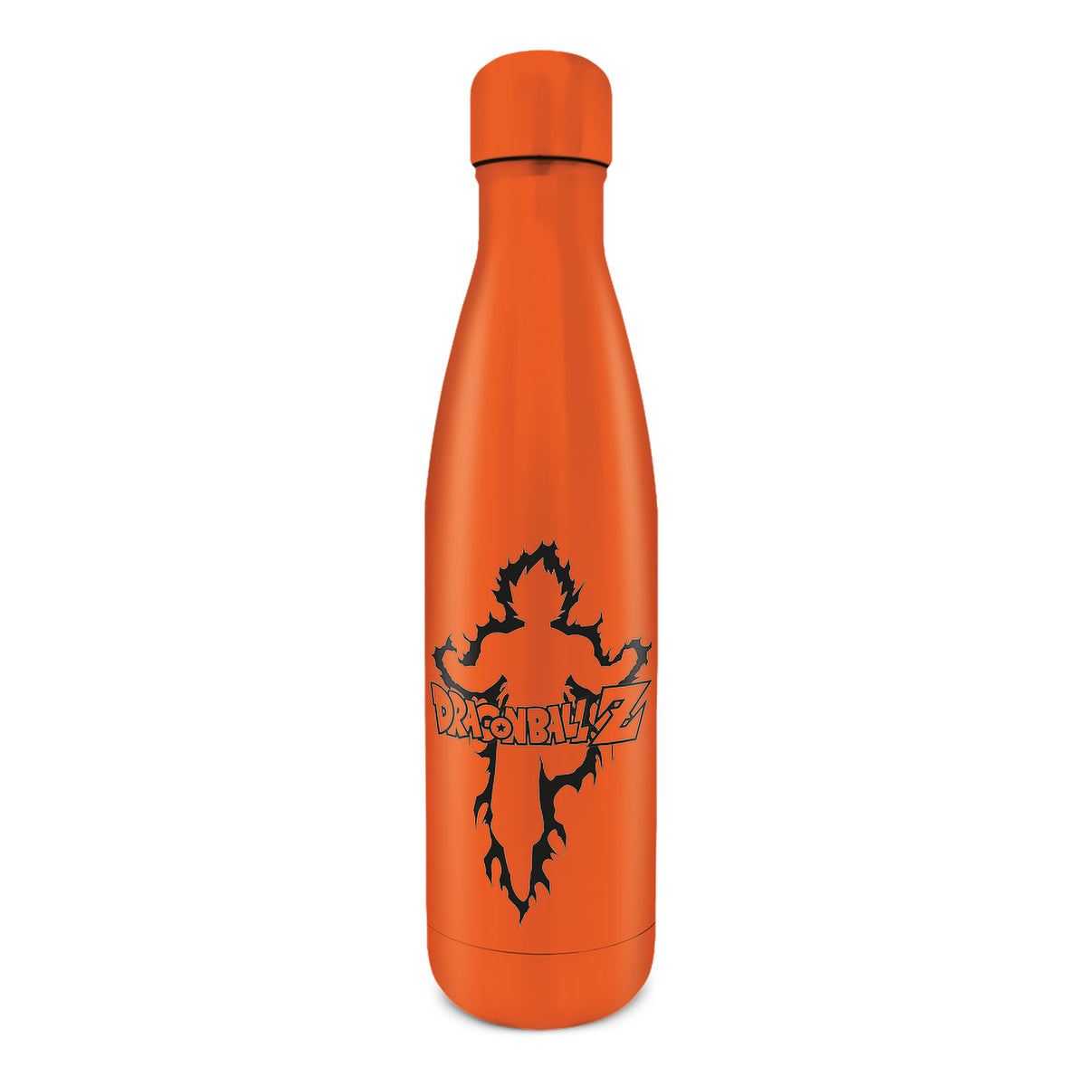 Product image Dragon Ball Z - Goku Kanji Water Bottle
