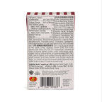 Produktbild Harry Potter - Bertie Botts Bohnen 35g Schachtel