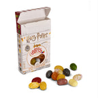 Produktbild Harry Potter - Bertie Botts Bohnen 35g Schachtel