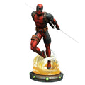 Produktbild Deadpool - Marvel Gallery Diorama Figur 26 cm