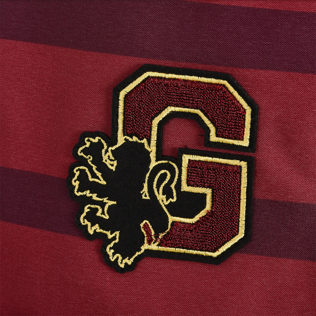 Product image Harry Potter - Gryffindor School Backpack