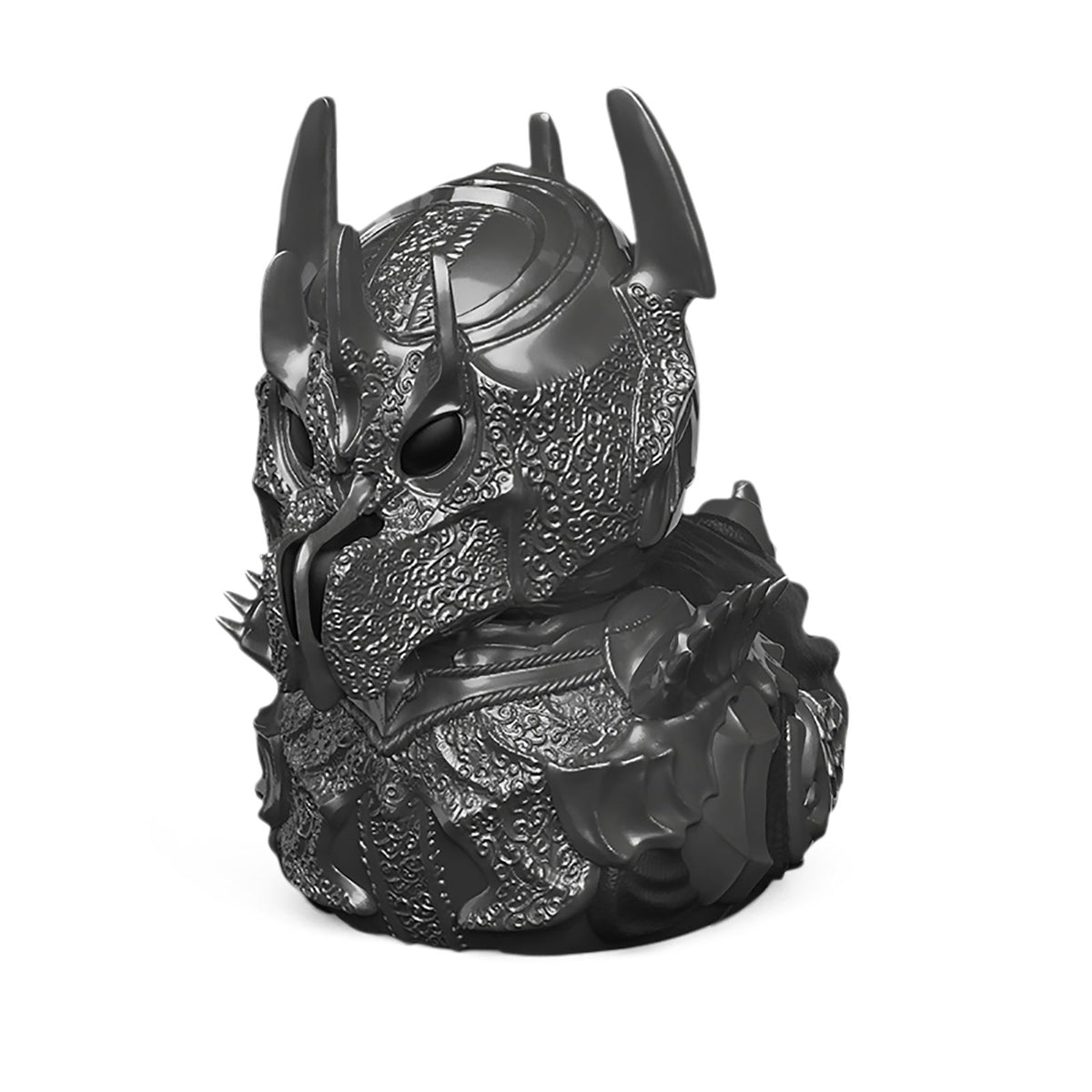 Produktbild Der Herr der Ringe - Sauron TUBBZ Deko Ente