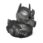 Product image The Lord of the Rings - Sauron TUBBZ Decorative Duck